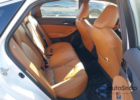 2021 Toyota Avalon Limited from USA, damaged, VIN 4T1DZ1FB1MU056352